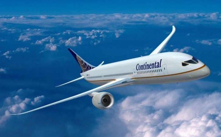 平坝到加拿大机场航空货运_平坝到加拿大航空快递加急件